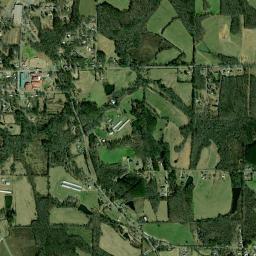 4801-5095 County Road 88, Pisgah, AL Satellite Map