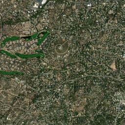 101-127 Plaza Drive, Prescott, AZ 86305 Satellite Map