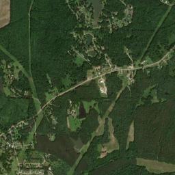 900-922 Mississippi 30, New Albany, MS Satellite Map