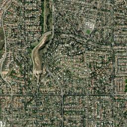 18901 Chatsworth St, Porter Ranch, CA map(satellite map)
