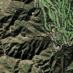 Griffith Park Dr, Los Angeles, CA 90027, USA map(satellite map)