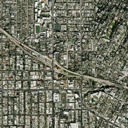 501-557 N Vermont Ave, Los Angeles, CA 90004, USA map(satellite map)