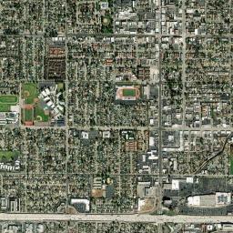 107-117 S Citrus Ave, Covina, CA 91723, USA map(satellite map)