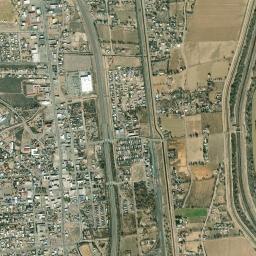 350-352 Bernard, Socorro, NM 87801, USA Satellite Map