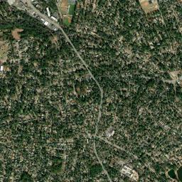 4397 Converse Street, Columbia, SC 29206 Satellite Map