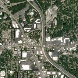 12 Cobb Parkway North, Marietta, GA 30060 Satellite Map