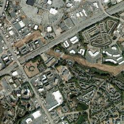 3500 Sweetwater Rd Duluth GA Satellite Map