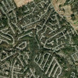 767-777 Deidre Marie Ct Lawrenceville Satellite Map