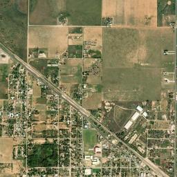 2628 US-385 Littlefield TX 79339 Satellite Map