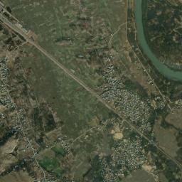 air force station awantipur