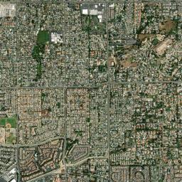 17857 Mariposa Ave, Yorba Linda, CA 92886, USA map(satellite map)