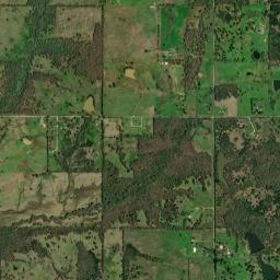 Boss Rd, Idabel, OK 74745, USA Satellite Map