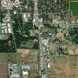 401-599 Pickens St, Dumas, AR 71639 Satellite Map