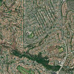 1505 Vía Coronel, Palos Verdes Estates, CA map(satellite map)