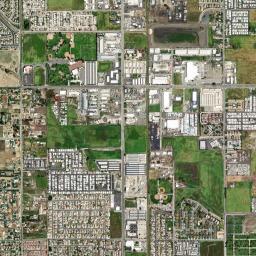 475 Jonnie Way, San Jacinto, CA 92583 Satellite Map