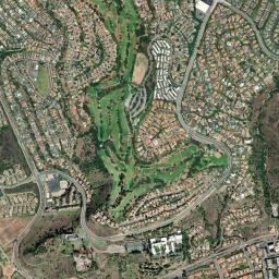 32599 Seahill Dr, Rancho Palos Verdes, CA map(satellite map)