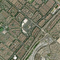 El Toro Marine Base >> Mcas El Toro Past To Present El Toro Marine Base >> Mcas El Toro Past To Present