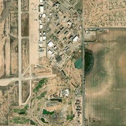 9387 4th Street, Lubbock, TX 79416 Satellite Map