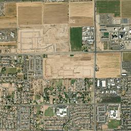 7540 W Northern Ave, Glendale, AZ 85303, USA Satellite Map