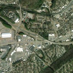 130 20th Street South, Irondale, AL 35210 Satellite Map