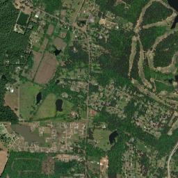 Farm to Market 559, Texarkana, TX 75503 Satellite Map