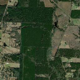 301-399 N Skinner Waldo AR 71770 Satellite Map