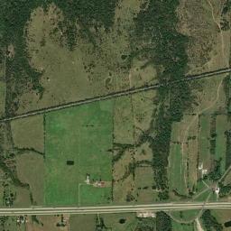 Interstate 30, Sulphur Springs, TX 75482, USA Satellite Map