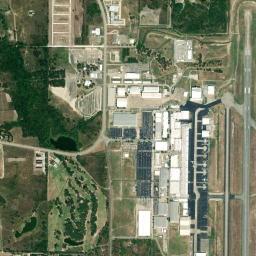 Farm to Market 2101, Greenville, TX 75402 Satellite Map