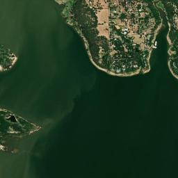 7504 Bolo Ln, Flower Mound, TX 75022, USA Satellite Map