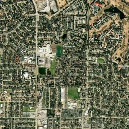 1500-1598 W Northgate Dr, Irving, TX map(satellite map)