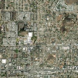 941-953 Broadway, El Cajon, CA 92021, USA map(satellite map)