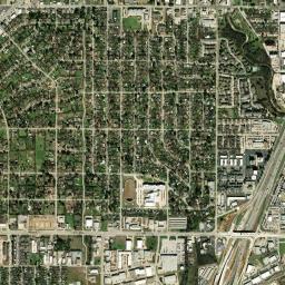 3306 Vance Rd, Richland Hills, TX 76118, USA map(satellite map)