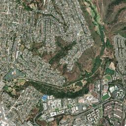 5935-5961 Marian Way, San Diego, CA 92110, USA map(satellite map)