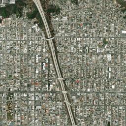 3300-3324 El Cajon Blvd, San Diego, CA 92104, USA map(satellite map)