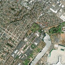 2702 Chatsworth Blvd, San Diego, CA 92110, USA map(satellite map)