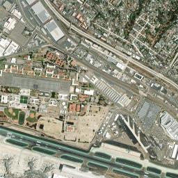 1755 San Diego Ave, San Diego, CA 92110, USA map(satellite map)