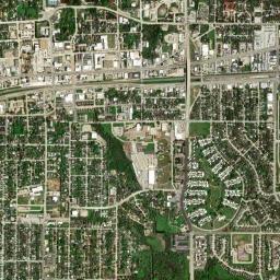 149 Highway 180, Grand Prairie, TX 75050 Satellite Map