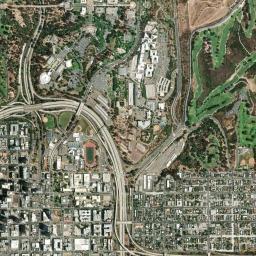 2531-2541 C St, San Diego, CA 92102, USA map(satellite map)