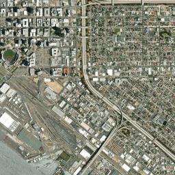 600 24th St, San Diego, CA 92102, USA map(satellite map)