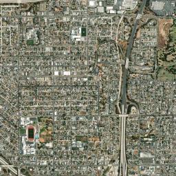 2175-2193 Ocean View Blvd, San Diego, CA 92113, USA map(satellite map)