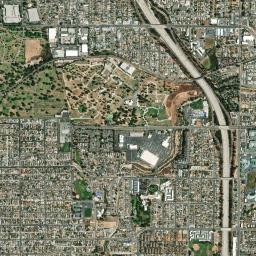 431-513 Morrison St, San Diego, CA 92102, USA map(satellite map)