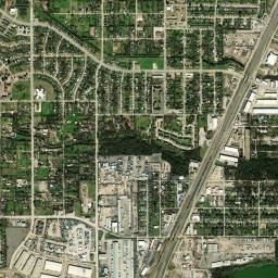 5800 Whittlesey Rd, Fort Worth, TX map(satellite map)