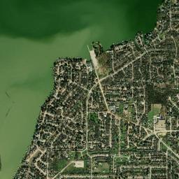 West Poly Webb Road, Arlington, TX 76016 Satellite Map