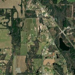 Northwest Loop 564, Mineola, TX 75773, USA Satellite Map