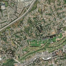171-199 Otay Lakes Rd, Bonita, CA 91902, USA map(satellite map)