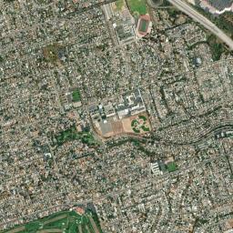 701 Alpine Ave, Chula Vista, CA 91910, USA map(satellite map)