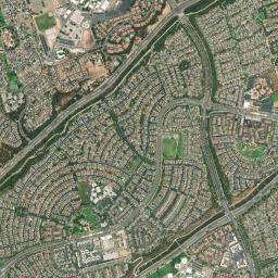 1585-1599 E Palomar St, Chula Vista, CA 91913, USA map(satellite map)