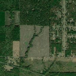 8100-8102 Blanchard Latex Rd, Shreveport, LA Satellite Map