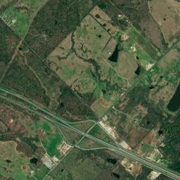 Interstate 20, Canton, TX 75103, USA Satellite Map