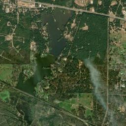 1100-1352 U.S. 80, Longview, TX 75604, USA Satellite Map